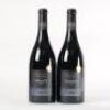 (2) 2007 Trinity Hill Homage, Gimblett Gravels