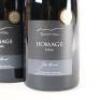 (2) 2007 Trinity Hill Homage, Gimblett Gravels - 2