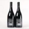 (2) 2007 Trinity Hill Homage, Gimblett Gravels - 3