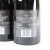 (2) 2007 Trinity Hill Homage, Gimblett Gravels - 4