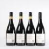 (4) 2013 Vidal's Legacy Syrah, Hawkes Bay - 3