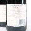 (4) 2013 Vidal's Legacy Syrah, Hawkes Bay - 4