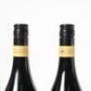 (4) 2013 Vidal's Legacy Syrah, Hawkes Bay - 5