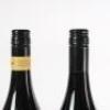 (4) 2013 Vidal's Legacy Syrah, Hawkes Bay - 6