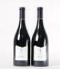 (2) 2014 Craggy Range Le Sol, Gimblett Gravels
