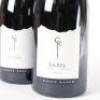(2) 2014 Craggy Range Le Sol, Gimblett Gravels - 2