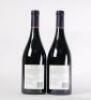 (2) 2014 Craggy Range Le Sol, Gimblett Gravels - 3