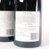 (2) 2014 Craggy Range Le Sol, Gimblett Gravels - 4