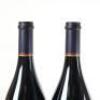 (2) 2014 Craggy Range Le Sol, Gimblett Gravels - 5