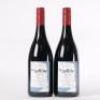 (2) 2009 Bilancia La Collina Syrah, Hawkes Bay
