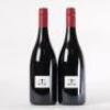 (2) 2009 Bilancia La Collina Syrah, Hawkes Bay - 3