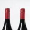 (2) 2009 Bilancia La Collina Syrah, Hawkes Bay - 4