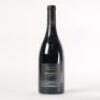 (1) 2010 Trinity Hill Homage, Gimblett Gravels