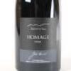 (1) 2010 Trinity Hill Homage, Gimblett Gravels - 2