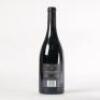 (1) 2010 Trinity Hill Homage, Gimblett Gravels - 3