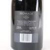 (1) 2010 Trinity Hill Homage, Gimblett Gravels - 4
