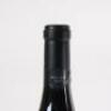 (1) 2010 Trinity Hill Homage, Gimblett Gravels - 5
