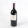 (1) 2005 Te Mata Estate Coleraine 1500ml, Hawkes Bay