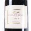 (1) 2005 Te Mata Estate Coleraine 1500ml, Hawkes Bay - 2
