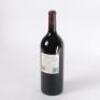 (1) 2005 Te Mata Estate Coleraine 1500ml, Hawkes Bay - 3