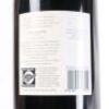 (1) 2005 Te Mata Estate Coleraine 1500ml, Hawkes Bay - 4