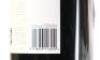 (1) 2005 Te Mata Estate Coleraine 1500ml, Hawkes Bay - 5