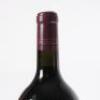 (1) 2005 Te Mata Estate Coleraine 1500ml, Hawkes Bay - 7