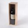 (1) 2005 Te Mata Estate Coleraine 1500ml, Hawkes Bay - 8