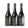 (3) 2017 Man o' War Dreadnought Syrah, Waiheke