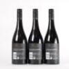 (3) 2017 Man o' War Dreadnought Syrah, Waiheke - 3