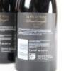 (3) 2017 Man o' War Dreadnought Syrah, Waiheke - 4