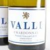 (3) 2018 Valli Chardonnay, Waitaki - 2