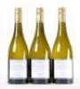 (3) 2018 Valli Chardonnay, Waitaki - 3