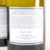 (3) 2018 Valli Chardonnay, Waitaki - 4