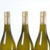 (3) 2018 Valli Chardonnay, Waitaki - 5