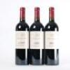 (3) 2020 Te Mata Estate Coleraine, Hawkes Bay