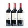 (3) 2020 Te Mata Estate Coleraine, Hawkes Bay - 3