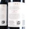 (3) 2020 Te Mata Estate Coleraine, Hawkes Bay - 4
