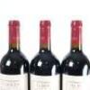 (3) 2020 Te Mata Estate Coleraine, Hawkes Bay - 5