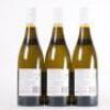 (3) 2021 Kumeu River Hunting Hill Chardonnay, Kumeu - 4