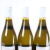 (3) 2021 Kumeu River Hunting Hill Chardonnay, Kumeu - 6