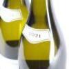 (3) 2021 Kumeu River Estate Chardonnay, Kumeu - 3