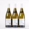 (3) 2020 Kumeu River Mate's Chardonnay, Kumeu - 4