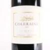 (1) 2007 Te Mata Estate Coleraine, Hawkes Bay - 2