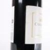 (1) 2007 Te Mata Estate Coleraine, Hawkes Bay - 3