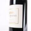 (1) 2007 Te Mata Estate Coleraine, Hawkes Bay - 4