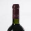 (1) 2007 Te Mata Estate Coleraine, Hawkes Bay - 7