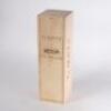 (1) 2013 Te Mata Estate Coleraine 1500ml, Hawkes Bay