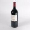 (1) 2013 Te Mata Estate Coleraine 1500ml, Hawkes Bay - 2