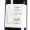 (1) 2013 Te Mata Estate Coleraine 1500ml, Hawkes Bay - 3